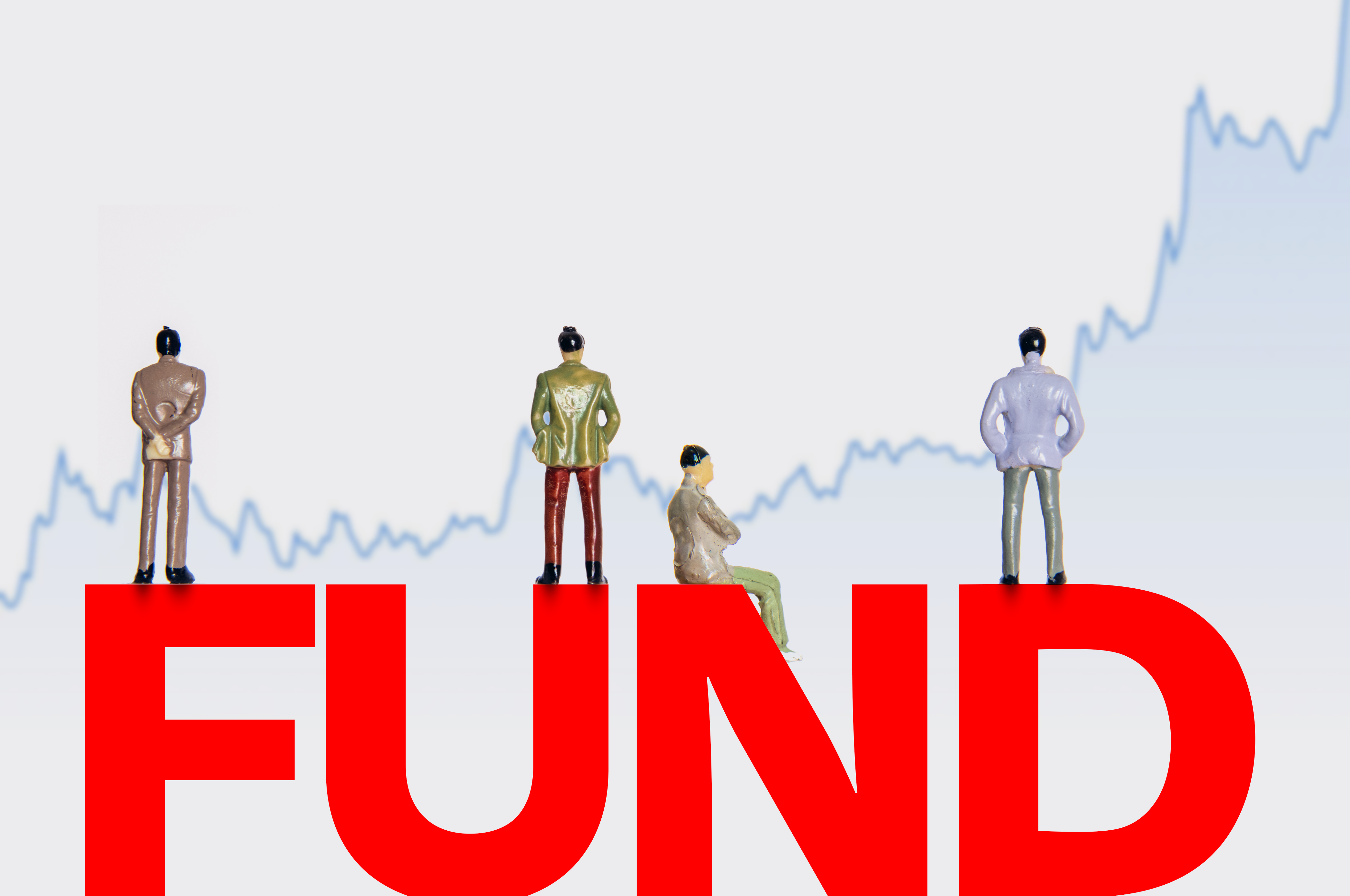 The frequent buyback cases initiated by investors harm not only the startup industry, but also society’s capacity to innovate, a partner at Shanghai-based law firm Lifeng Partners said.